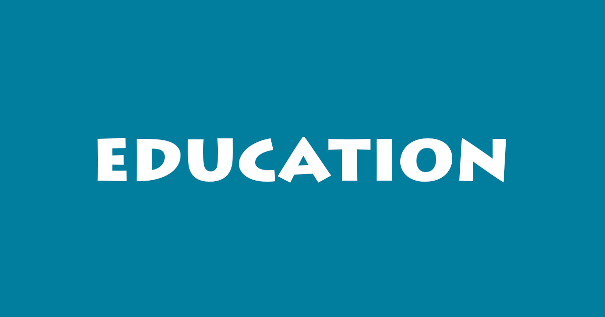 Revue sectorielle conjointe de l’éducation : De nouvelles orientations pour un secteur éducatif plus performant