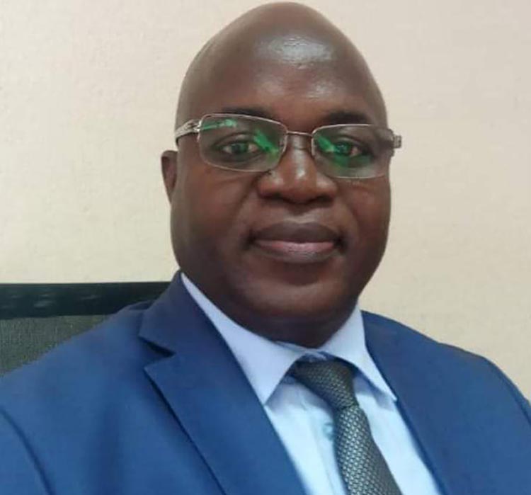Remaniement Ministériel au Bénin : Kouaro Yves Chabi remplace Mahougnon Kakpo au MESTFP