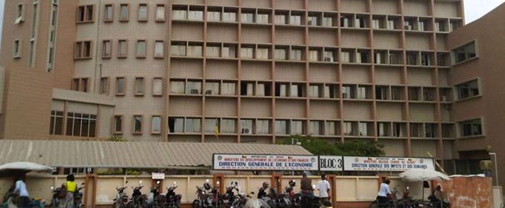 Etablissements privés au Bénin : La facture normalisée exigée pour toutes les transactions financières