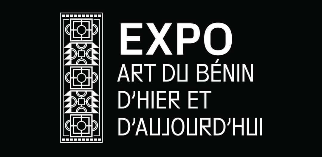 Visite de l’exposition dyptique « Art du Bénin »: La journée du jeudi dédiée aux établissements scolaires