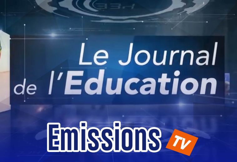 Journal Télévisé du 09/09/2022